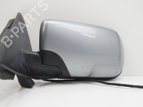 Used Left mirror Left mirror BMW 3 Compact (E46) 318 ti (143 hp) 18183410 18183410