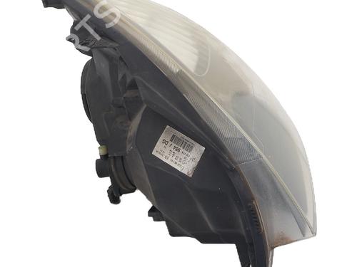 Left headlight RENAULT CLIO II (BB_, CB_) 1.2 16V (BB05, BB0W, BB11, BB27, BB2T, BB2U, BB2V, CB05,... | BP24612010C28 