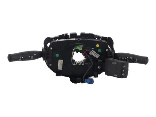 Used Steering column stalk RENAULT MEGANE II (BM0/1_, CM0/1_) 1.6 16V (BM0C, CM0C) (113 hp) 30535031