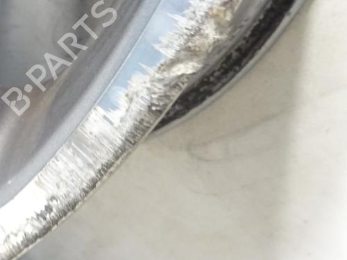 Used Rim Rim PEUGEOT RCZ 2.0 HDi (163 hp) 36012129 36012129