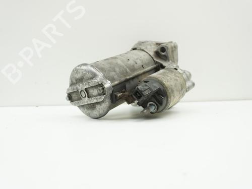Starter PEUGEOT PARTNER Box Body/MPV 1.6 BlueHDi 100 | BP18186567M8 