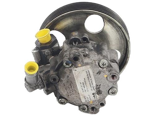 Steering pump PEUGEOT EXPERT Van (VF3A_, VF3U_, VF3X_) 1.6 HDi 90 8V | BP27096996M99 