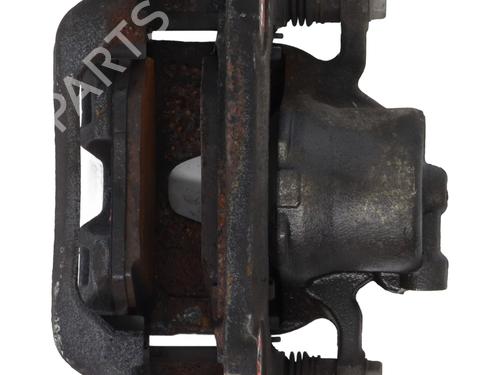 Højre bremsekaliber foran JEEP COMPASS (MP, M6, MV, M7) 1.6 CRD | BP24145498M104 