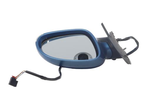 Right mirror VW GOLF V (1K1) 1.9 TDI | BP20341689C27 