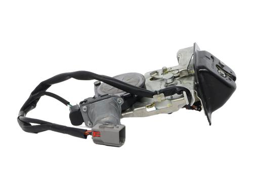 Used Tailgate lock Tailgate lock FORD KUGA II (DM2) 2.0 TDCi 4x4 (150 hp) 21263686 21263686