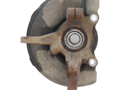 right-front-steering-knuckle-mitsubishi-asx-ga_w_-2009-30124623 main image