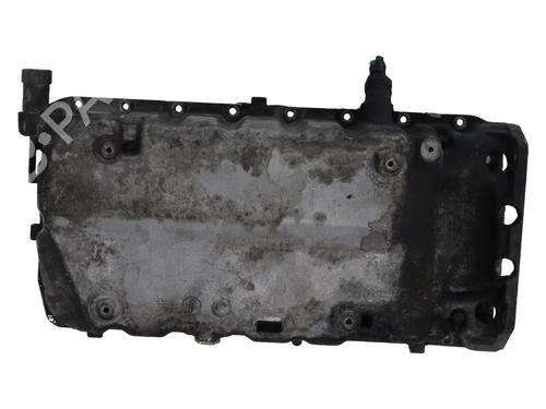 Oil sump PEUGEOT 308 I (4A_, 4C_) 2.0 HDi | BP28113130M115 