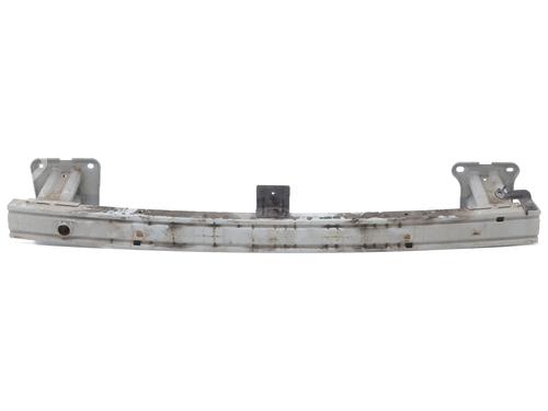 Used Front bumper reinforcement RENAULT TRAFIC III Van (FG_) 1.6 dCi 120 (FGMK) (121 hp) 26231938
