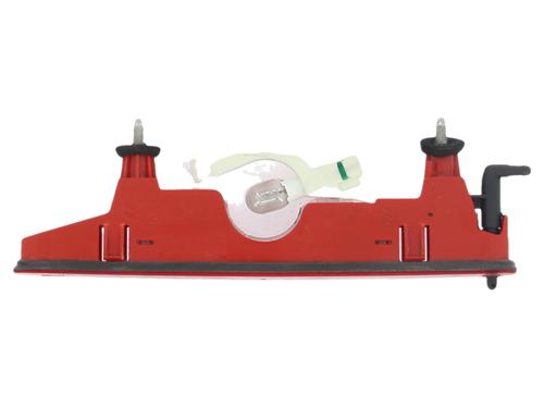 Third brake light CITROËN BERLINGO MULTISPACE (B9) 1.6 BlueHDi 100 | BP37462250L11 - Image 5