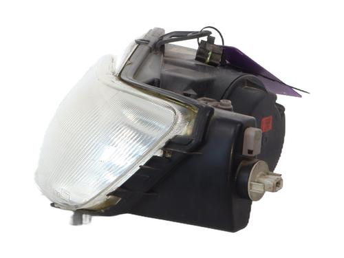 Used Left headlight Left headlight 28214464 28214464