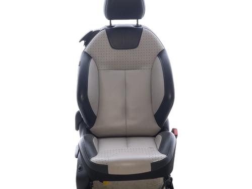 Used Right front seat CITROËN DS3 (SA_) 1.6 HDi 90 (92 hp) 29403716