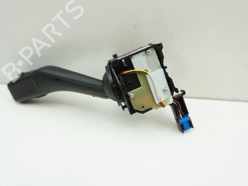 Steering column stalk VW GOLF PLUS V (5M1, 521) 2.0 TDI 16V | BP18196873I23