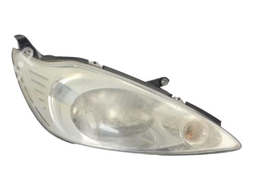 Right headlight FORD KA (RU8) 1.2 | BP37497428C29 - Image 2