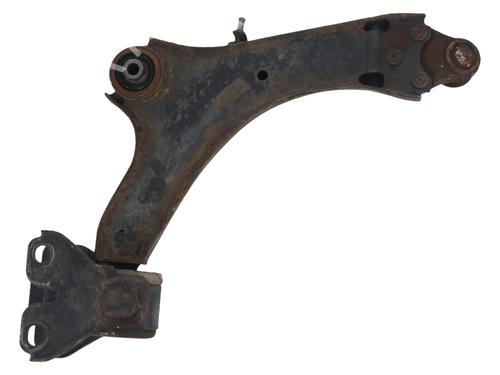 Used Left front suspension arm Left front suspension arm LAND ROVER FREELANDER 2 (L359) 2.2 TD4 4x4 (160 hp) 36474550 36474550