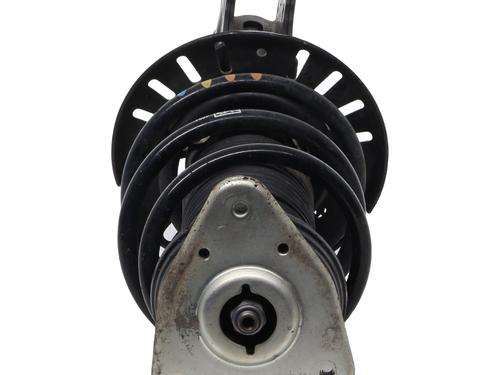 Used Right front shock absorber Right front shock absorber PEUGEOT 3008 II SUV (MC_, MR_, MJ_, M4_) 1.5 BlueHDi 130 (131 hp) 23763951 23763951