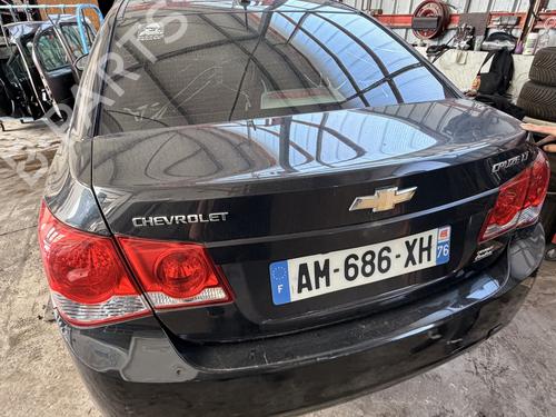 Used Tailgate Tailgate 38763614 38763614