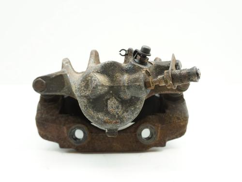 Right front brake caliper PEUGEOT 406 (8B) 2.0 HDI 110 | BP18195907M104 