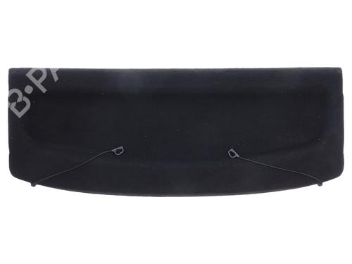 Used Rear parcel shelf Rear parcel shelf 39419239 39419239