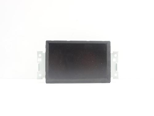Used Display monitor VOLVO V60 I (155) D6 Hybrid AWD (280 hp) 22072755