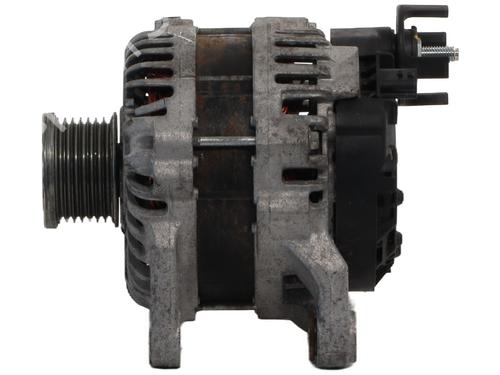 Generator RENAULT CLIO V (B7_) 1.0 TCe 100 (B7MT) | BP25594188M7 