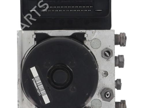 abs-pump-ford-fiesta-vi-cb1-ccn-2008-31884849 main image