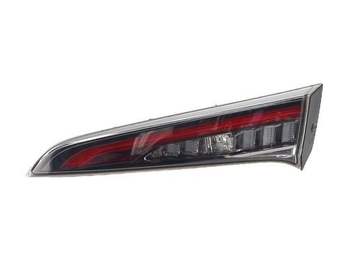 Used Right tailgate light TOYOTA COROLLA Hatchback (_E21_, _EA1_, _EH1_) 1.8 Hybrid (ZWE211, ZWE219) (122 hp) 28827036