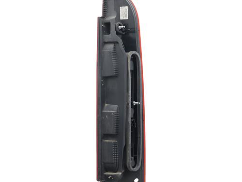 Left taillight RENAULT KANGOO (KC0/1_) 1.5 dCi (KC07) | BP38723619C34 - Image 2