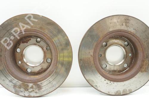 Other FIAT PUNTO (188_) 1.2 60 (188.030, .050, .130, .150, .230, .250) | BP18175335O1 