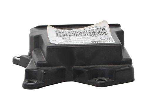 Used ECU airbags PEUGEOT 308 II (LB_, LP_, LW_, LH_, L3_) 1.6 HDi 100 (99 hp) 24115536