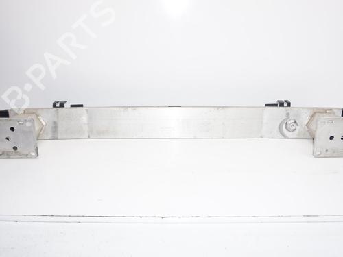 Front bumper reinforcement CITROËN C4 Grand Picasso I (UA_) 1.6 HDi 110 | BP19729198C109