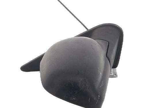 Right mirror SKODA FELICIA II (6U1) 1.3 | BP27324808C27 