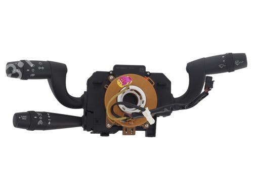 Commodo Essuie Glace / Phare CITROËN JUMPER II Van 2.2 BlueHDi 165 (165 hp) 31884842