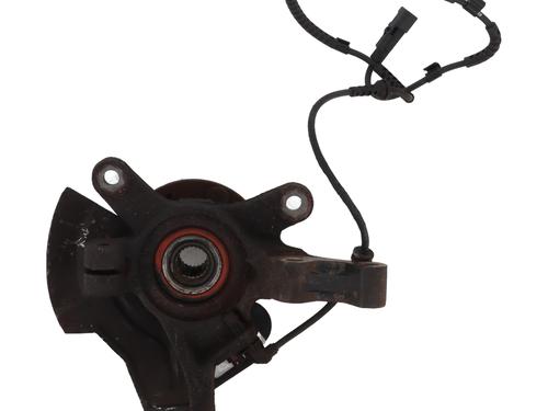 right-front-steering-knuckle-chevrolet-spark-m300-2009-28494163 main image