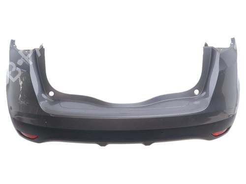 Used Rear bumper Rear bumper 39419244 39419244