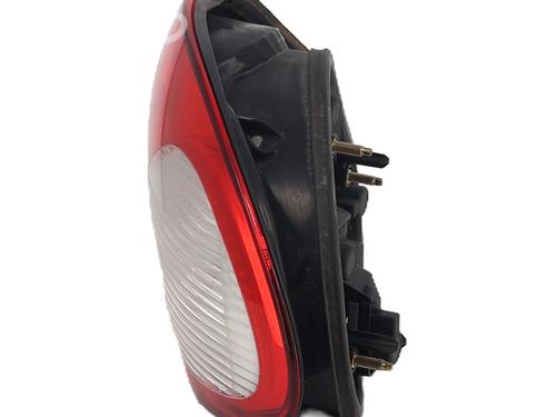 right-taillight-jaguar-x-type-i-x400-2001-2002-2003-2004-2005-2006-2007-2008-2009-26231896 main image