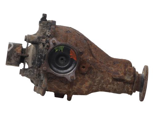 Rear differential TOYOTA RAV 4 II (_A2_) 2.0 D 4WD (CLA20_, CLA21_, CLA20R, CLA21R) | BP23145965M24 - Image 5