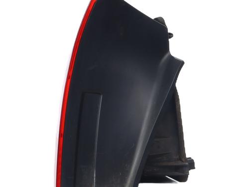 Venstre baglygte CITROËN C5 II (RC_) 2.0 HDi (RCRHRH) | BP20975584C34 