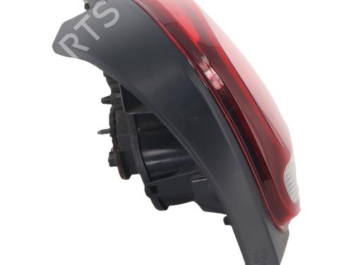 Right taillight CITROËN C3 III (SX) 1.2 THP 110 (SXHNPS, SXHNZT, SXHNZ6) | BP37189817C35 - Image 4
