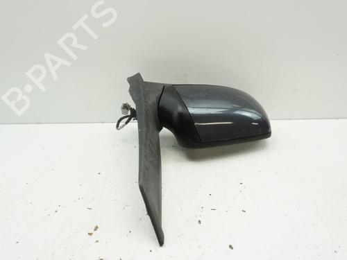 right-mirror-ford-c-max-dm2-16-tdci-1526133-2007-2008-2009-2010-18195043 main image