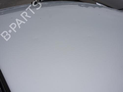 Headrest RENAULT LAGUNA II (BG0/1_) 1.6 16V (BG1G, BG1H) | BP19729694I31 