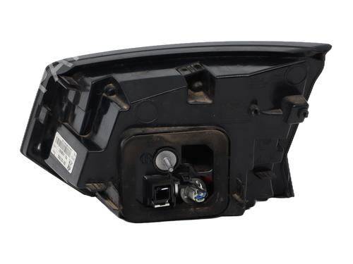 Left tailgate light PEUGEOT 3008 II SUV (MC_, MR_, MJ_, M4_) 1.5 BlueHDi 130 | BP23763962C79 
