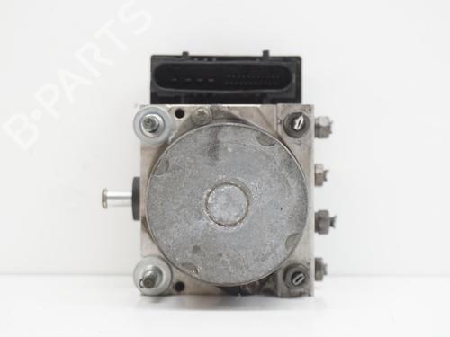ABS pump FIAT PANDA (169_) 1.1 (169.AXA1A) | BP18191221M43