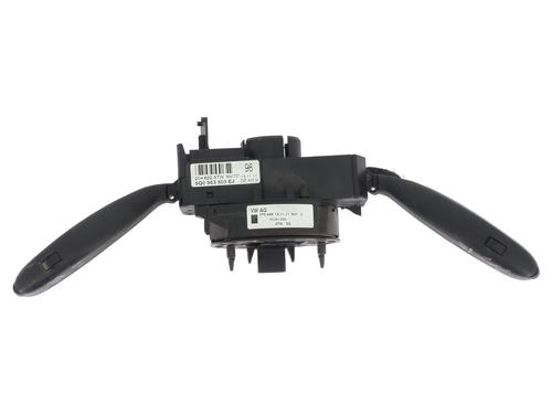 Mando intermitentes / limpia Mando intermitentes / limpia VW POLO V (6R1, 6C1) 1.2 TSI (105 hp) 36255763 36255763