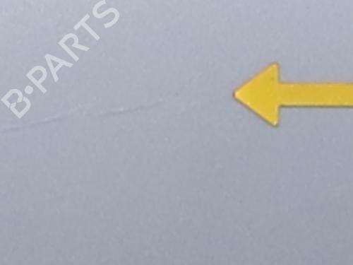 hood-vw-golf-plus-v-5m1-521-2004-2005-2006-2007-2008-2009-2010-2011-2012-2013-27358334 main image