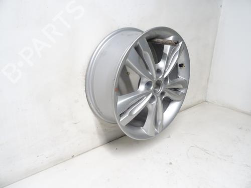 Rim HYUNDAI ix35 (LM, EL, ELH) 2.0 CRDi 4WD | BP32413104C45