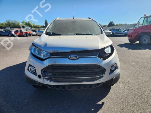 Engine FORD ECOSPORT 1.5 EcoBlue TDCi | BP34531529M1 - Image 15