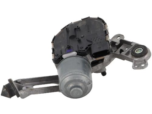 Used Front wiper motor Front wiper motor FORD FOCUS III [2010-2020] 19579230 19579230