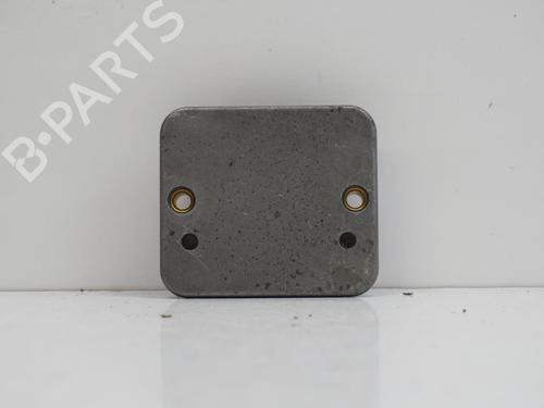 Electronic module VW POLO II (86C, 80) 1.0 | BP18183773M83