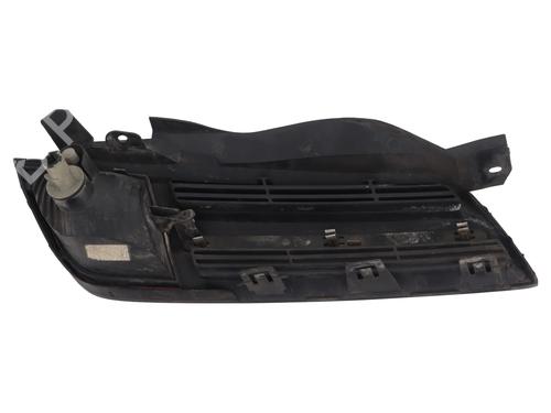 Left front indicator NISSAN MICRA III (K12) 1.5 dCi | BP31645921C32 