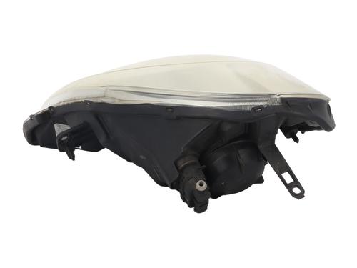 Right headlight RENAULT KANGOO Express (FW0/1_) 1.5 dCi 75 (FW07, FW10, FW04) | BP29935310C29